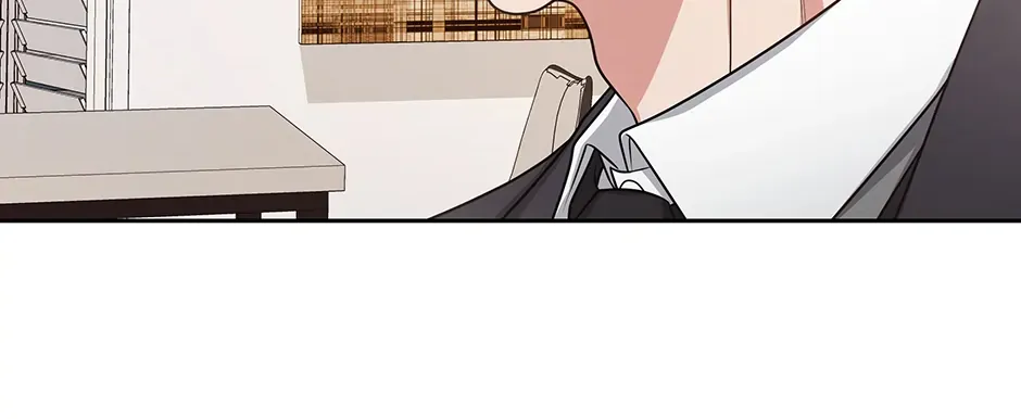 Read Outside Relationship chapter 47 image 79 on Lezhin