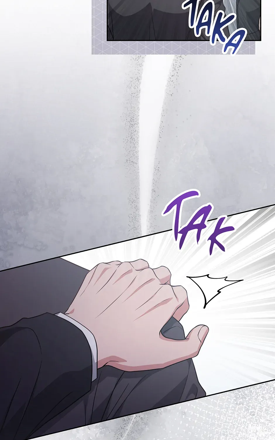 Read Outside Relationship chapter 47 image 8 on Lezhin