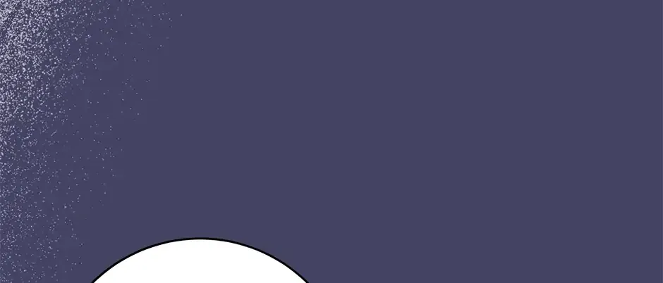 Read Outside Relationship chapter 47 image 83 on Lezhin