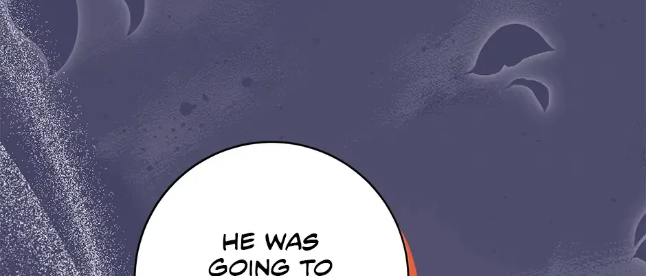 Read Outside Relationship chapter 47 image 85 on Lezhin