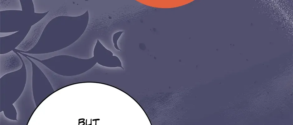 Read Outside Relationship chapter 47 image 87 on Lezhin