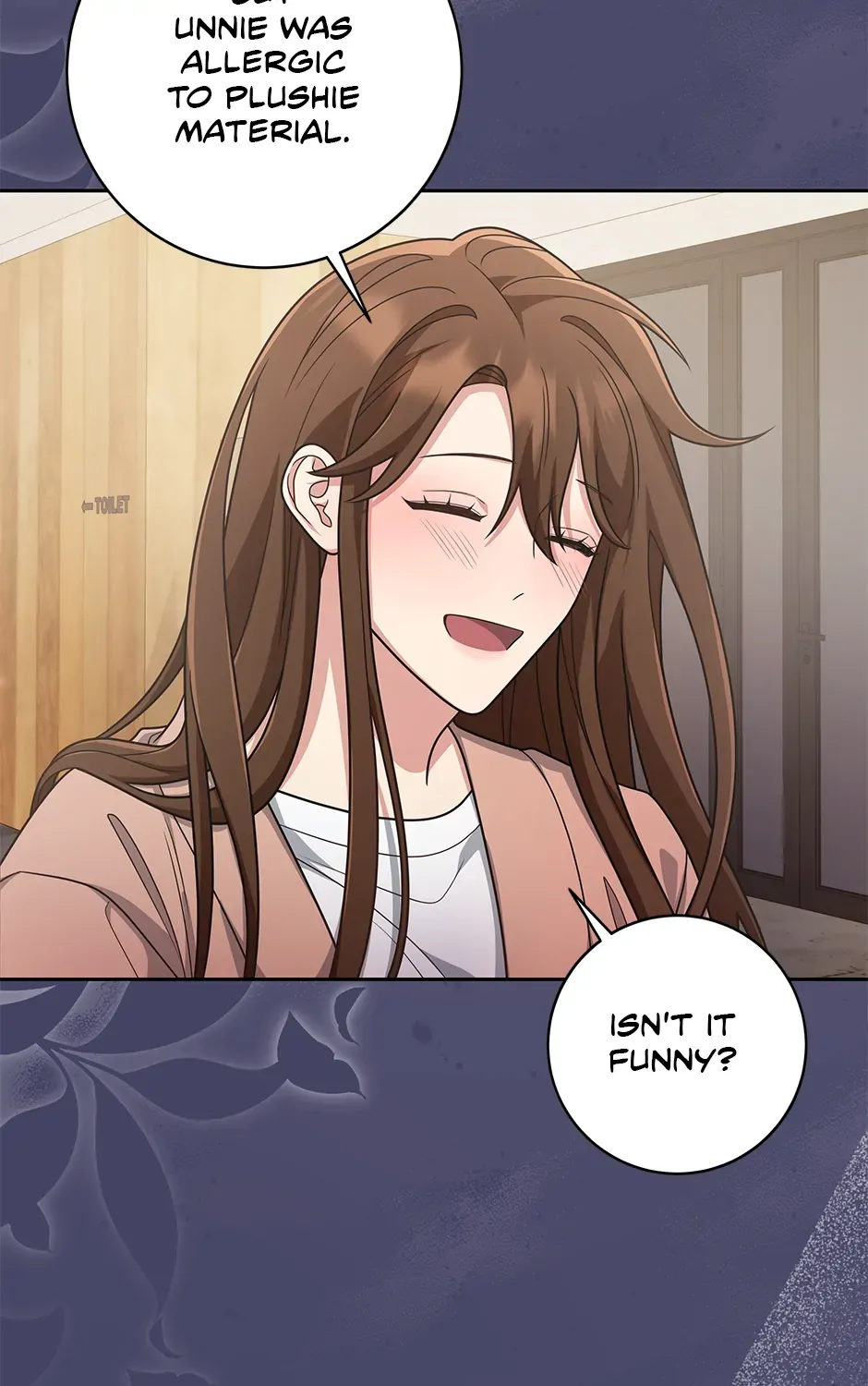 Read Outside Relationship chapter 47 image 88 on Lezhin