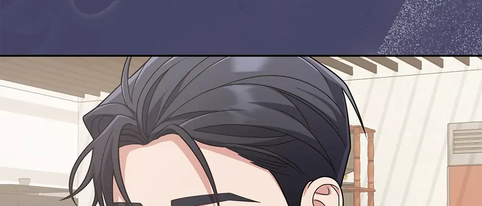 Read Outside Relationship chapter 47 image 89 on Lezhin