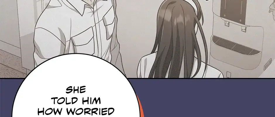 Read Outside Relationship chapter 47 image 93 on Lezhin