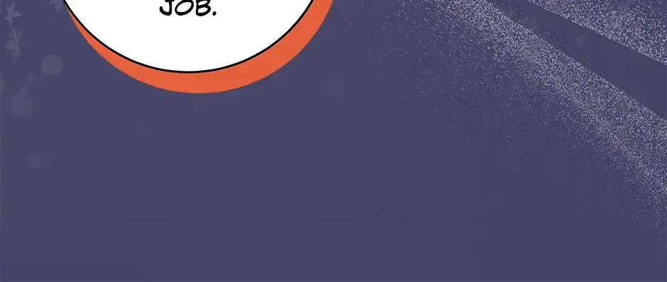 Read Outside Relationship chapter 47 image 95 on Lezhin