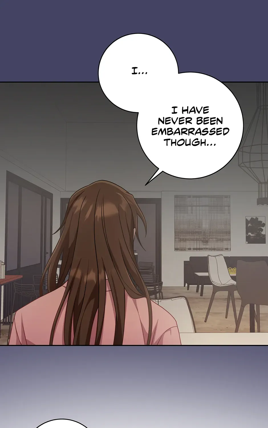 Read Outside Relationship chapter 47 image 96 on Lezhin
