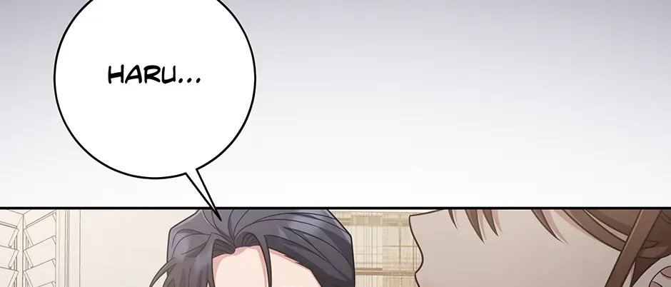 Read Outside Relationship chapter 47 image 97 on Lezhin