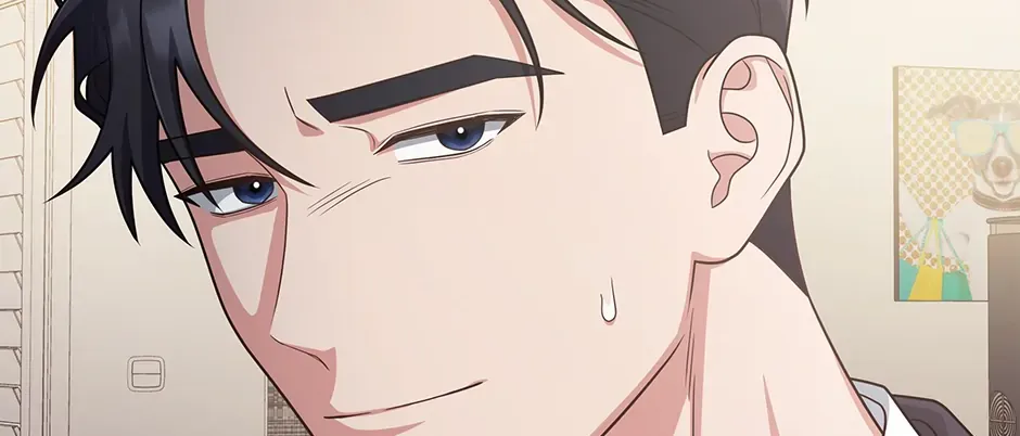 Read Outside Relationship chapter 47 image 99 on Lezhin