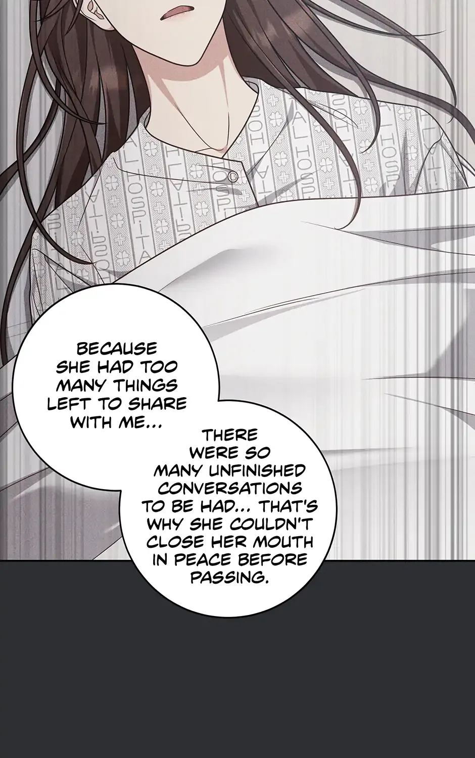 Read Outside Relationship chapter 48 image 10 on Lezhin