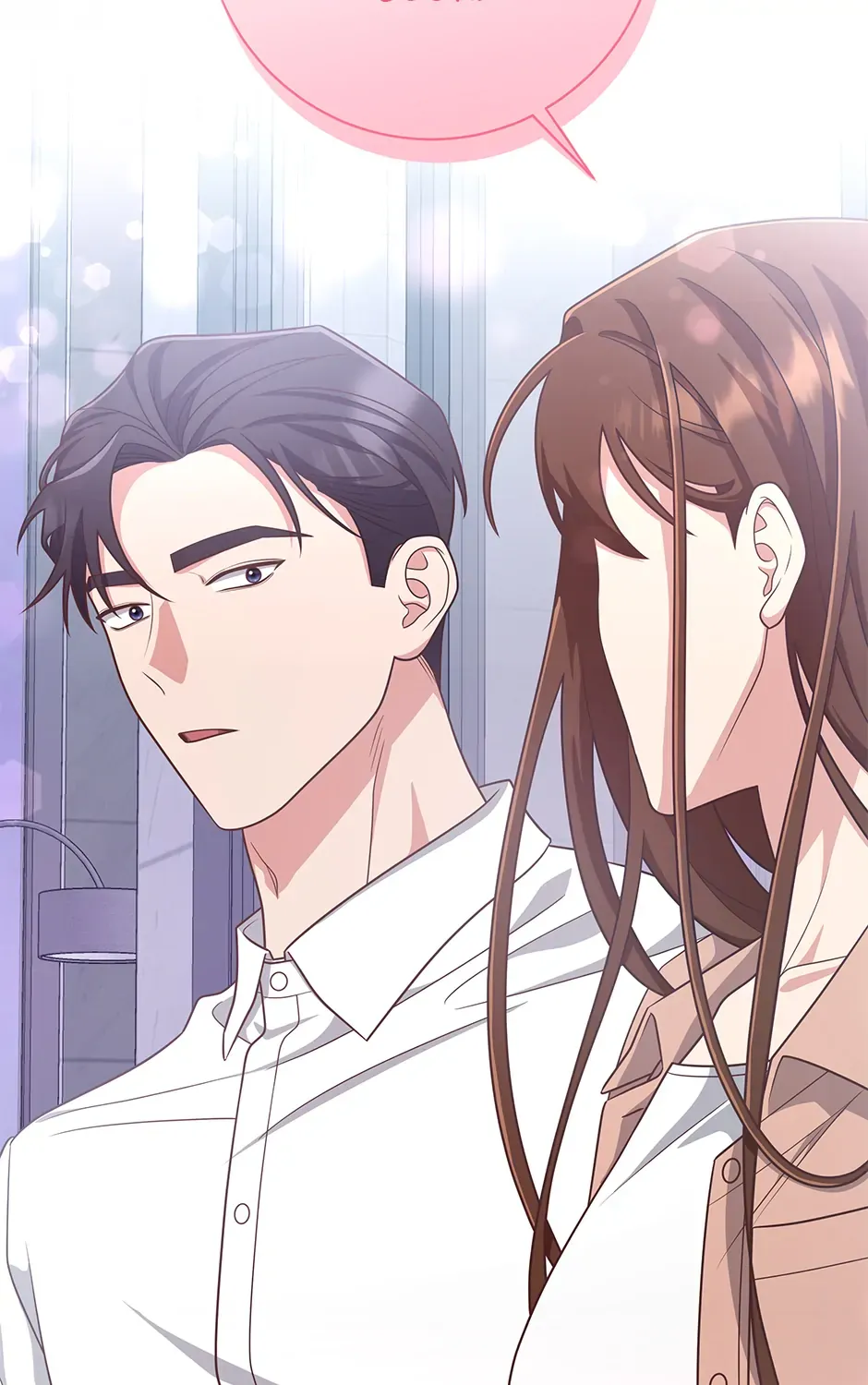 Read Outside Relationship chapter 48 image 100 on Lezhin