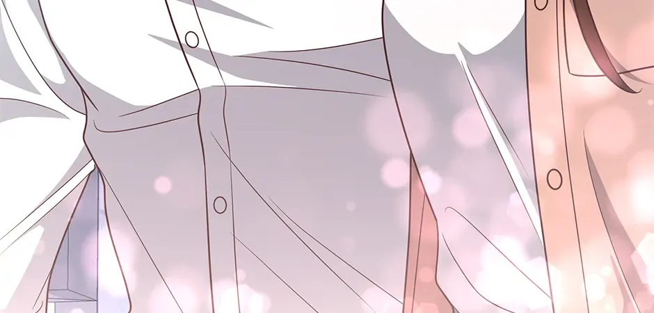 Read Outside Relationship chapter 48 image 101 on Lezhin