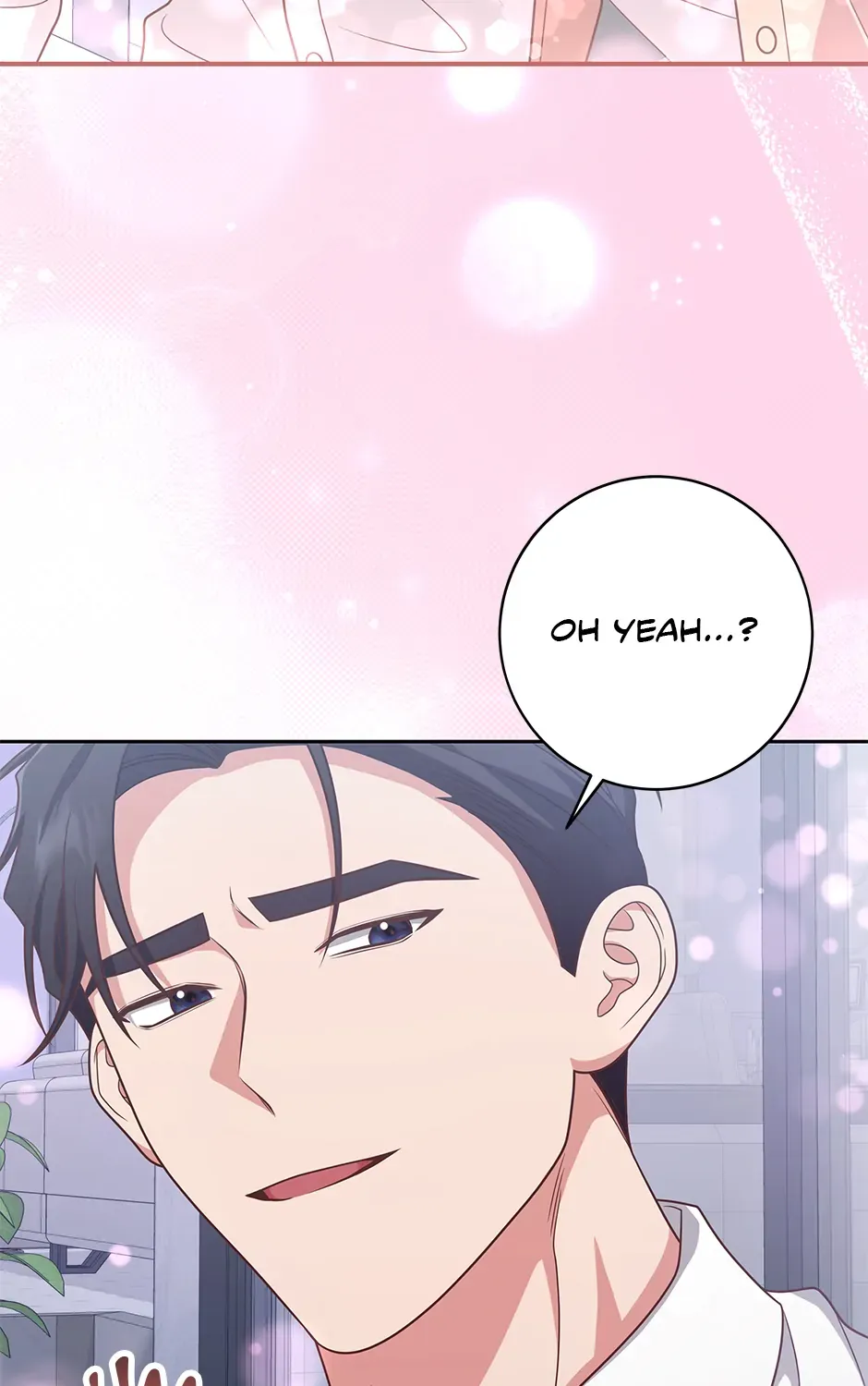 Read Outside Relationship chapter 48 image 102 on Lezhin