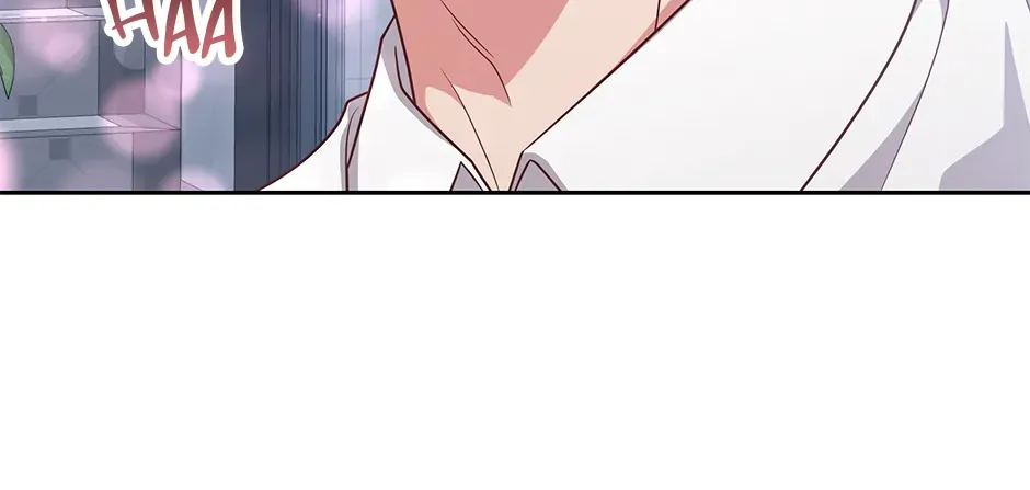 Read Outside Relationship chapter 48 image 103 on Lezhin