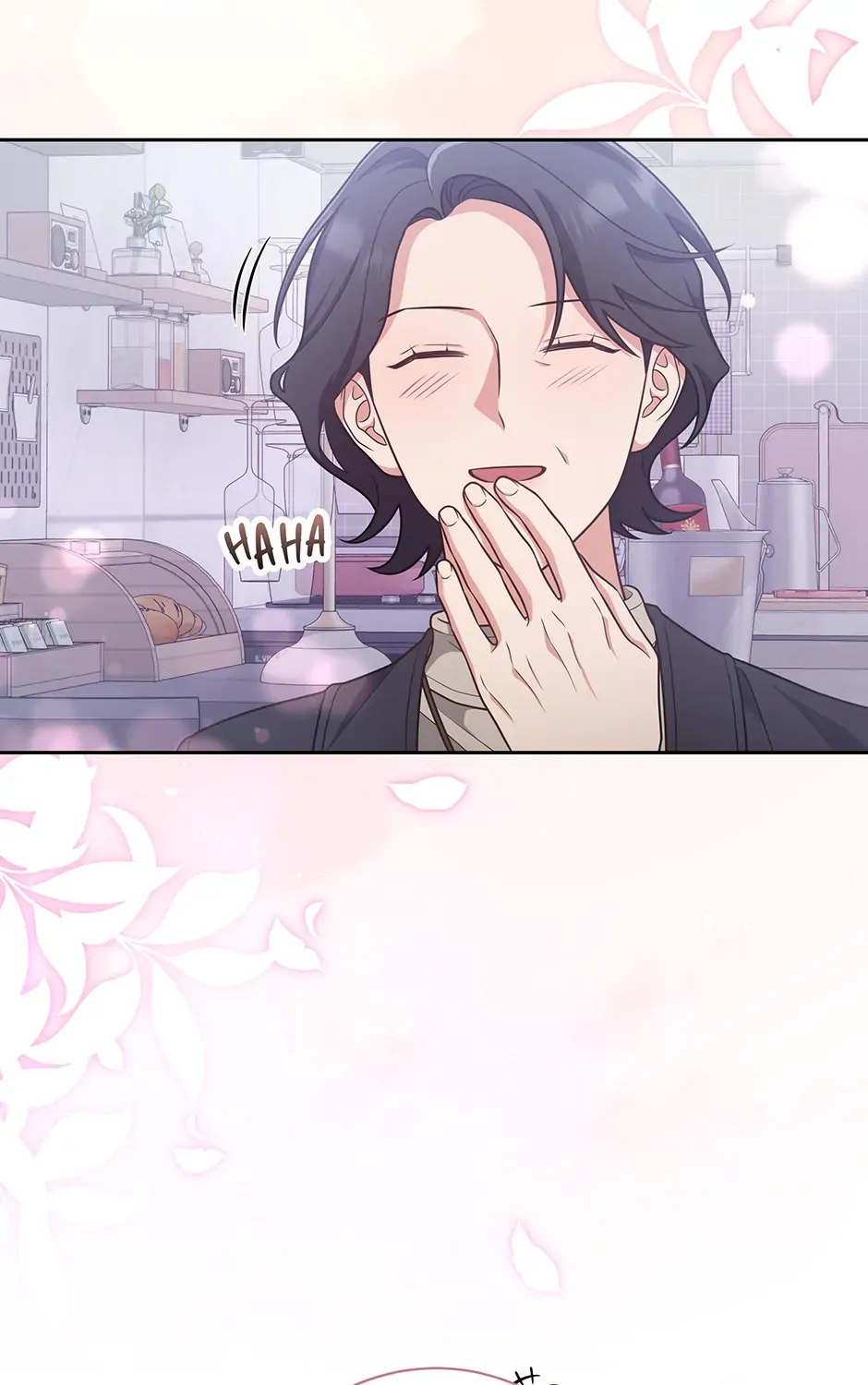 Read Outside Relationship chapter 48 image 108 on Lezhin