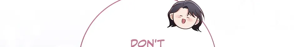 Read Outside Relationship chapter 48 image 109 on Lezhin