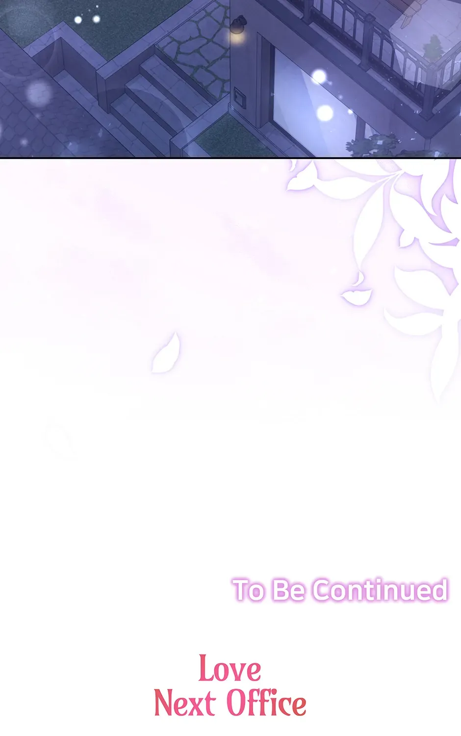 Read Outside Relationship chapter 48 image 112 on Lezhin