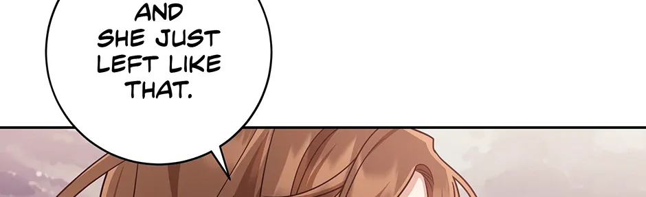 Read Outside Relationship chapter 48 image 15 on Lezhin