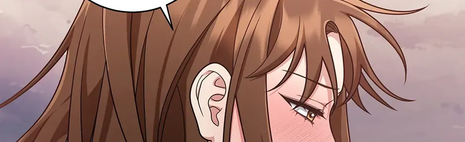 Read Outside Relationship chapter 48 image 17 on Lezhin