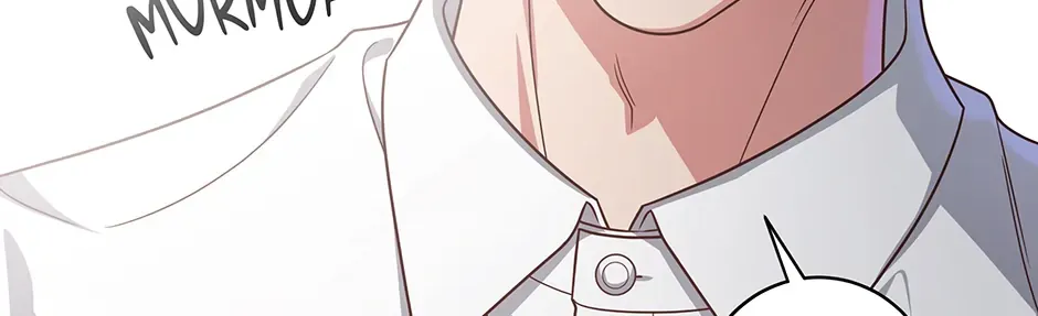 Read Outside Relationship chapter 48 image 19 on Lezhin