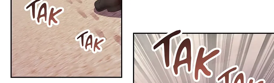 Read Outside Relationship chapter 48 image 21 on Lezhin