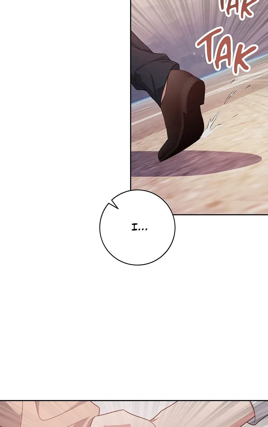 Read Outside Relationship chapter 48 image 22 on Lezhin