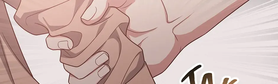 Read Outside Relationship chapter 48 image 23 on Lezhin
