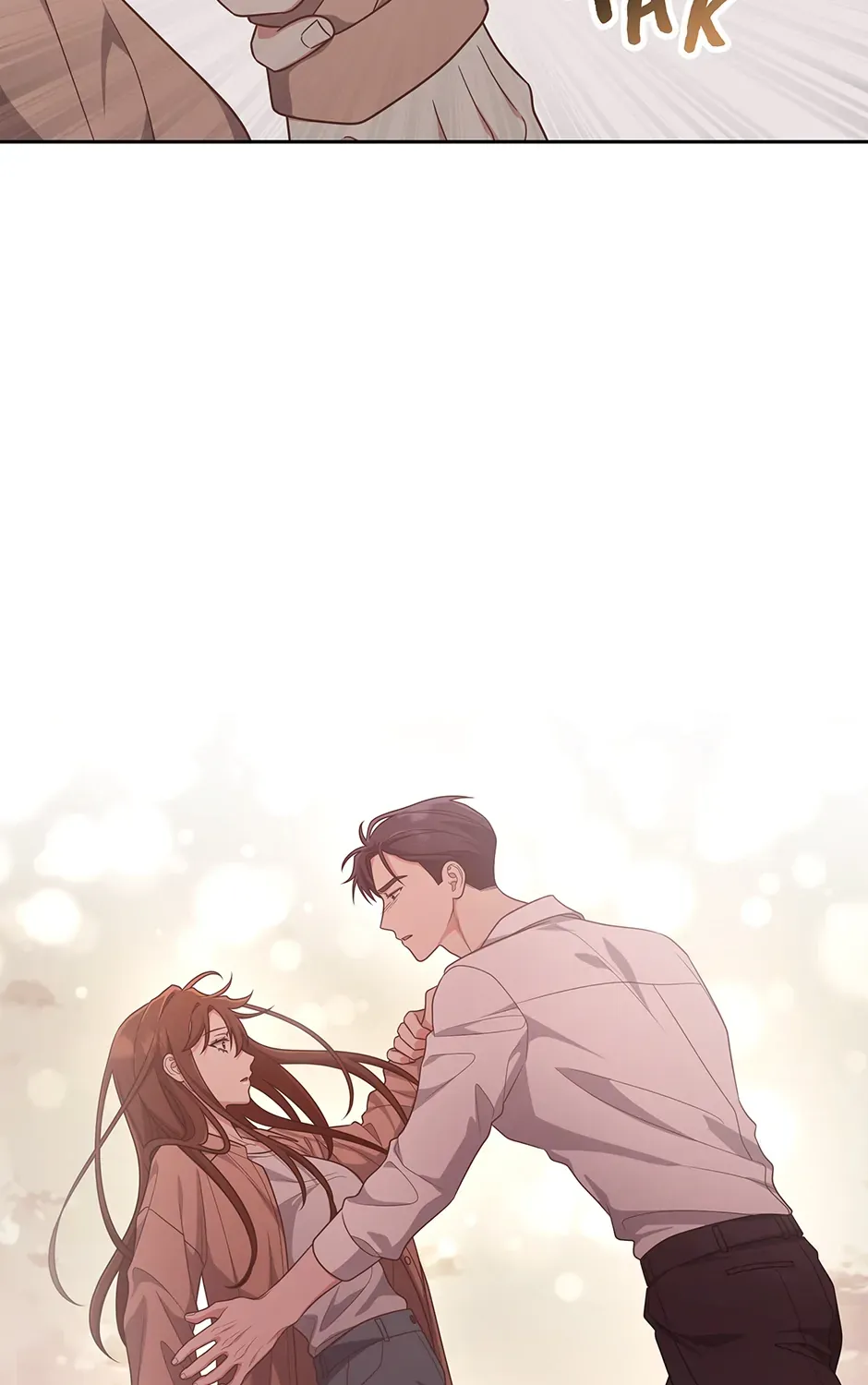 Read Outside Relationship chapter 48 image 24 on Lezhin