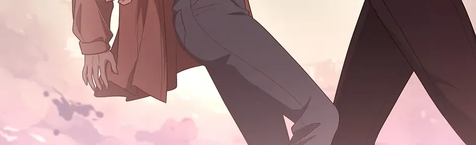 Read Outside Relationship chapter 48 image 25 on Lezhin
