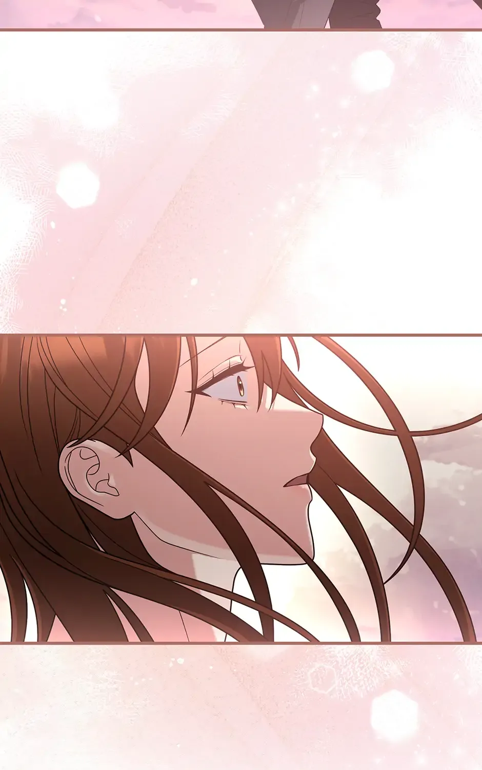 Read Outside Relationship chapter 48 image 26 on Lezhin