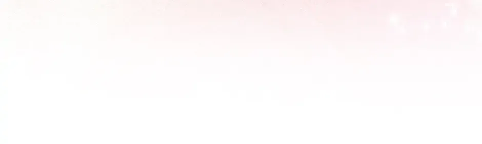 Read Outside Relationship chapter 48 image 27 on Lezhin