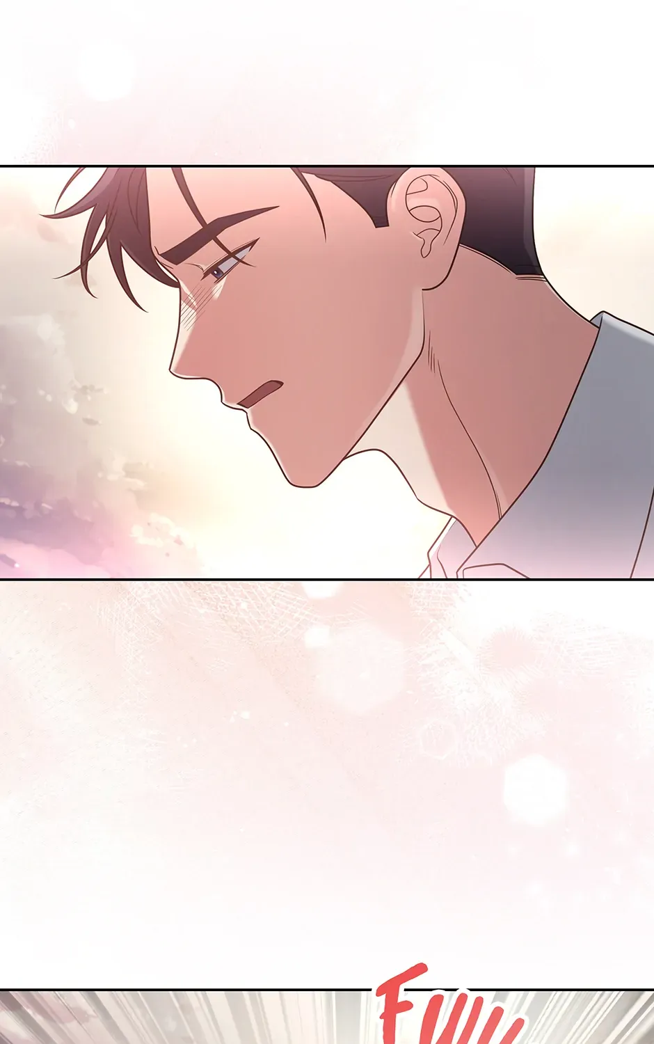 Read Outside Relationship chapter 48 image 28 on Lezhin
