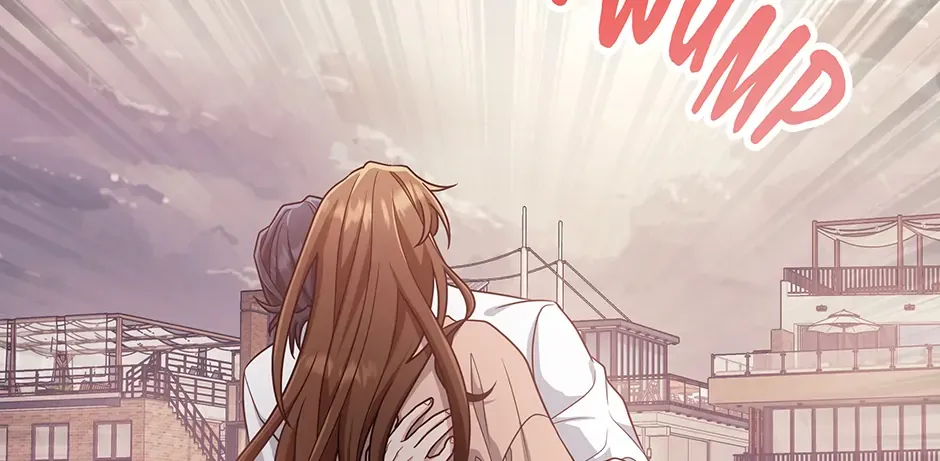 Read Outside Relationship chapter 48 image 29 on Lezhin