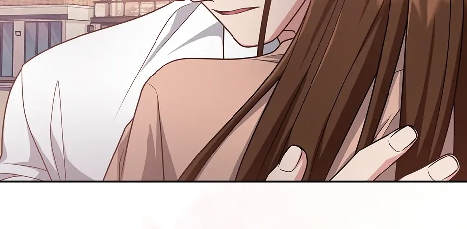 Read Outside Relationship chapter 48 image 31 on Lezhin