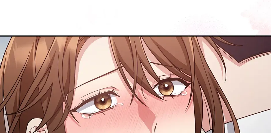 Read Outside Relationship chapter 48 image 33 on Lezhin
