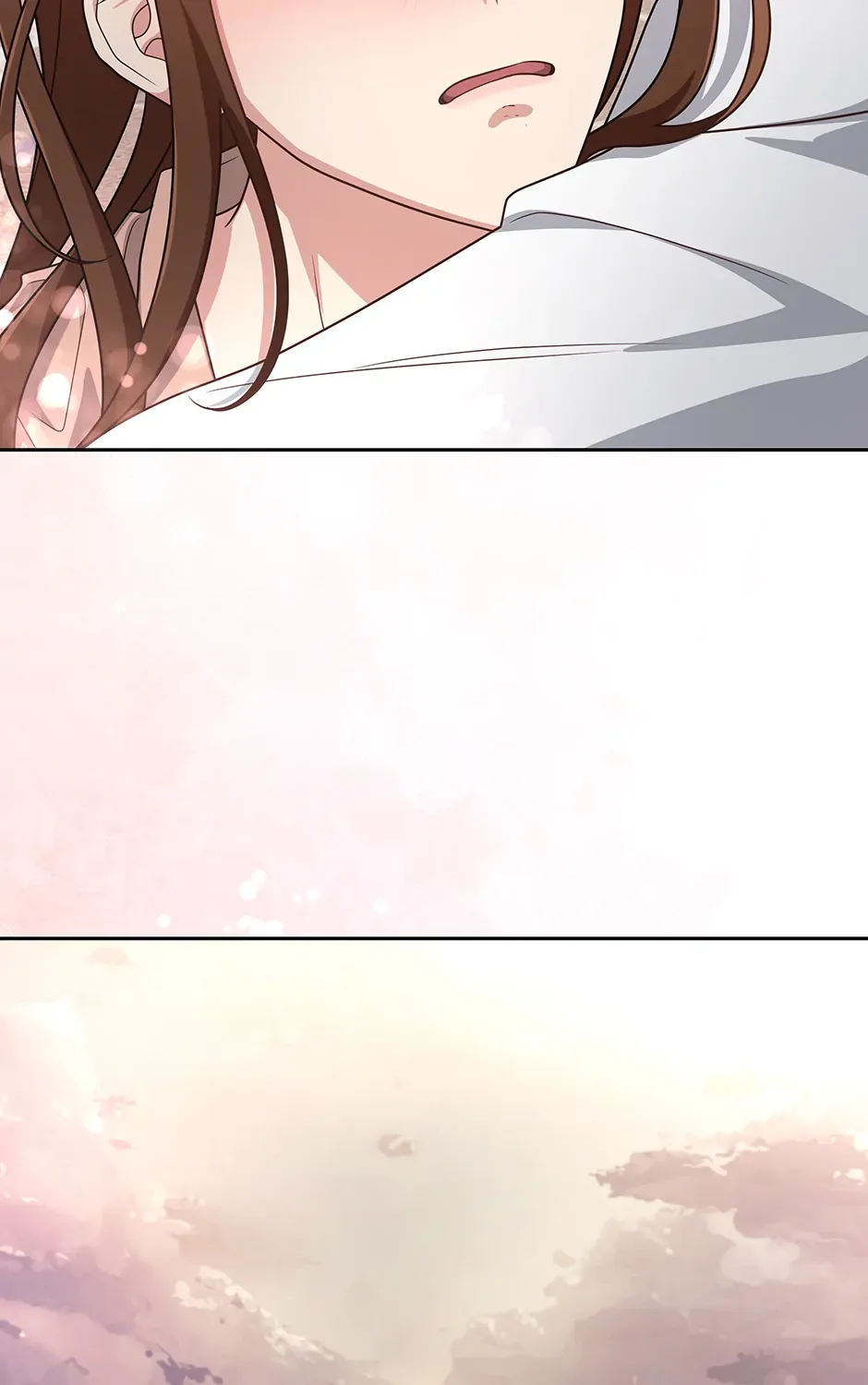 Read Outside Relationship chapter 48 image 34 on Lezhin