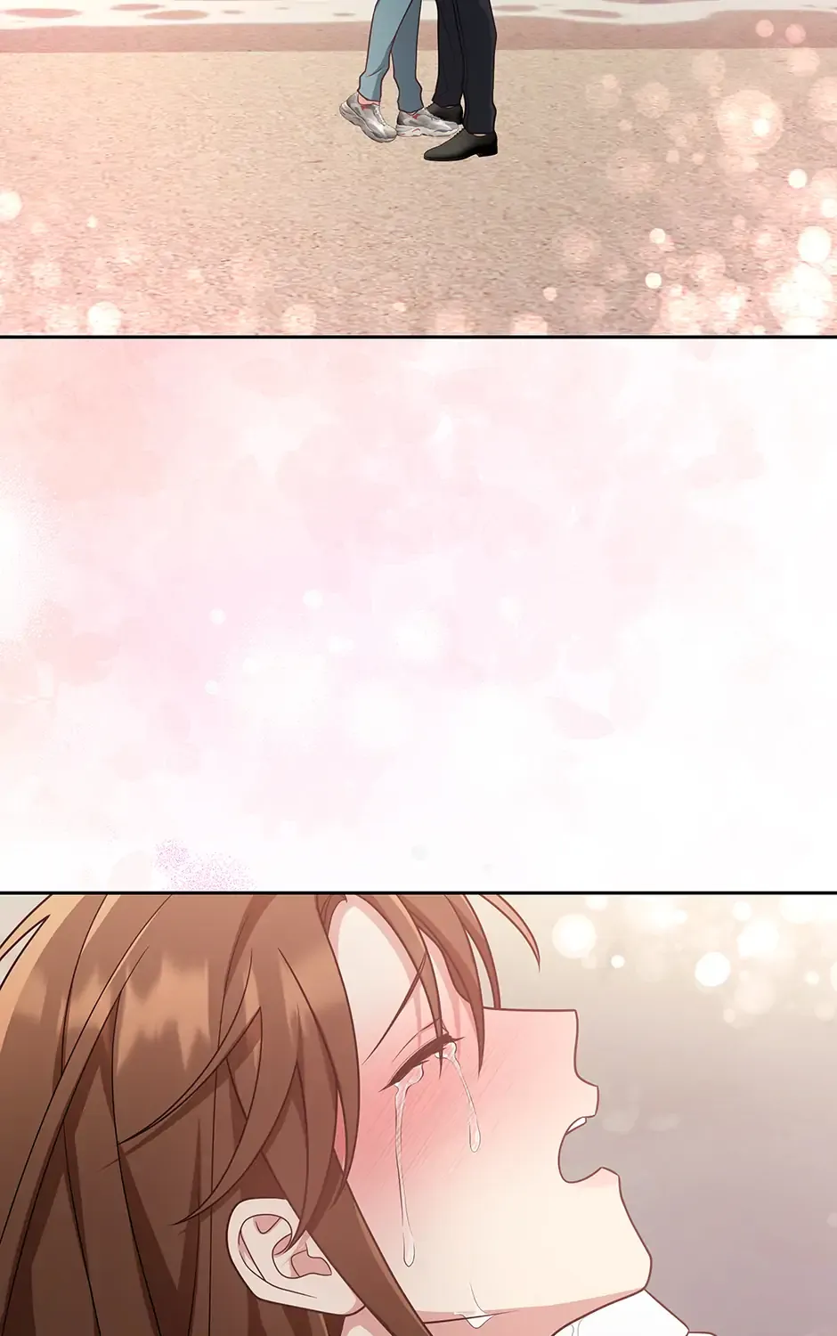 Read Outside Relationship chapter 48 image 36 on Lezhin