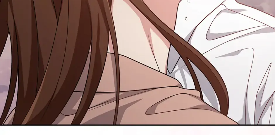 Read Outside Relationship chapter 48 image 37 on Lezhin