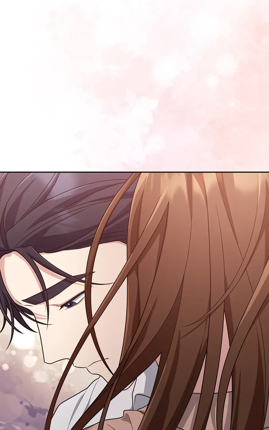 Read Outside Relationship chapter 48 image 38 on Lezhin
