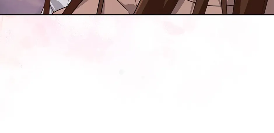 Read Outside Relationship chapter 48 image 39 on Lezhin