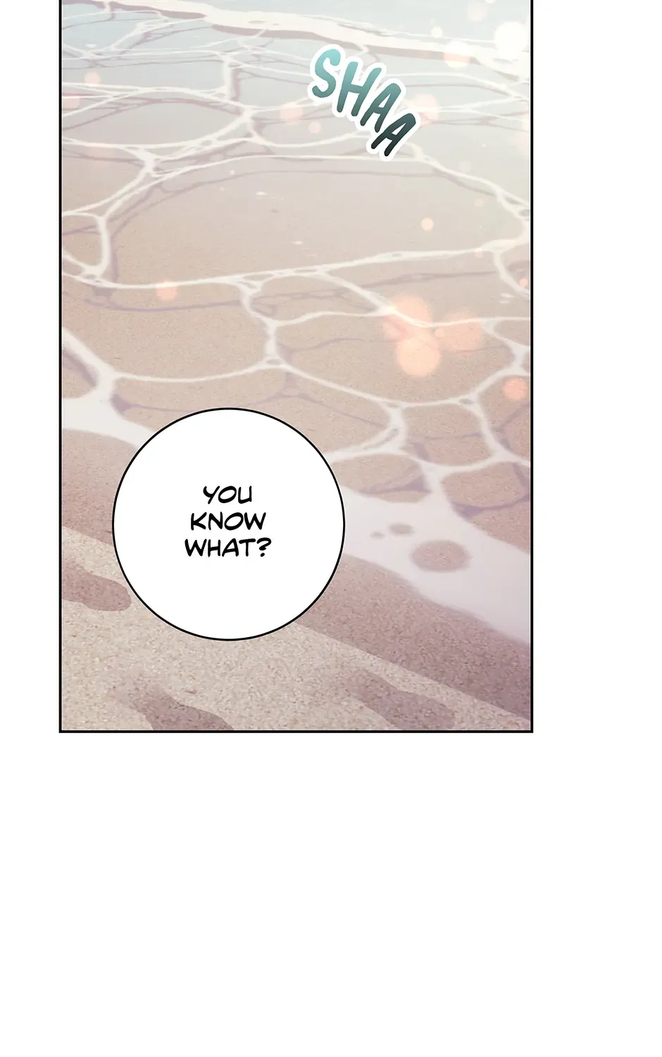 Read Outside Relationship chapter 48 image 4 on Lezhin