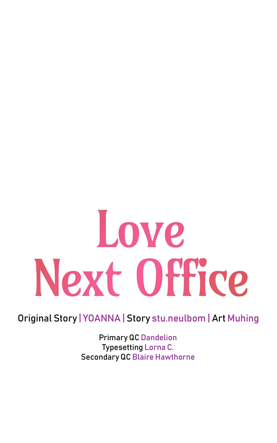 Read Outside Relationship chapter 48 image 40 on Lezhin