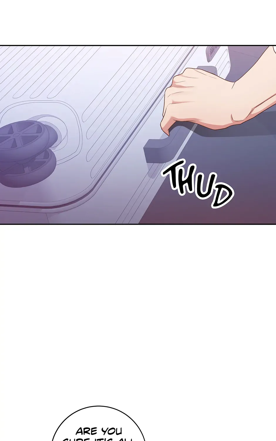Read Outside Relationship chapter 48 image 42 on Lezhin