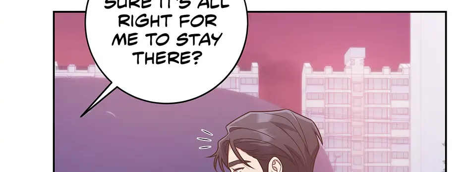 Read Outside Relationship chapter 48 image 43 on Lezhin