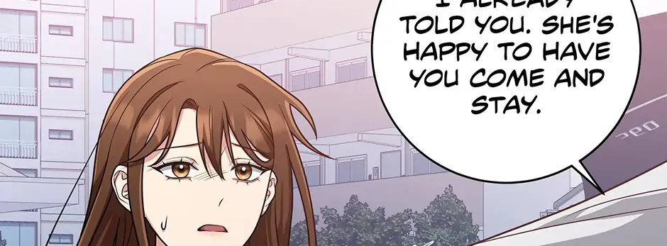 Read Outside Relationship chapter 48 image 45 on Lezhin