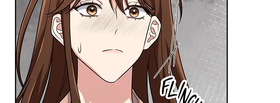 Read Outside Relationship chapter 48 image 47 on Lezhin