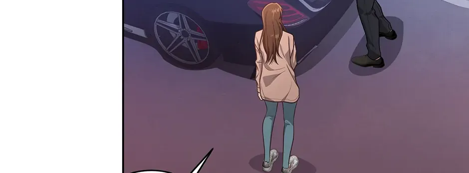 Read Outside Relationship chapter 48 image 49 on Lezhin