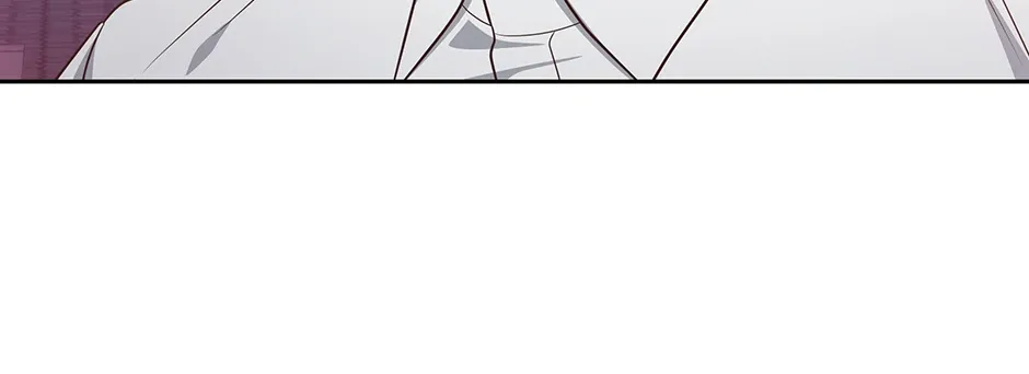 Read Outside Relationship chapter 48 image 51 on Lezhin