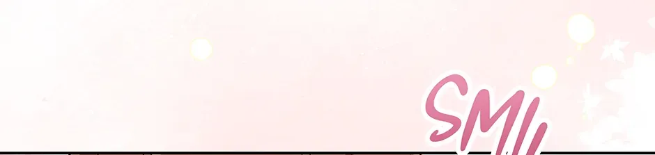 Read Outside Relationship chapter 48 image 53 on Lezhin