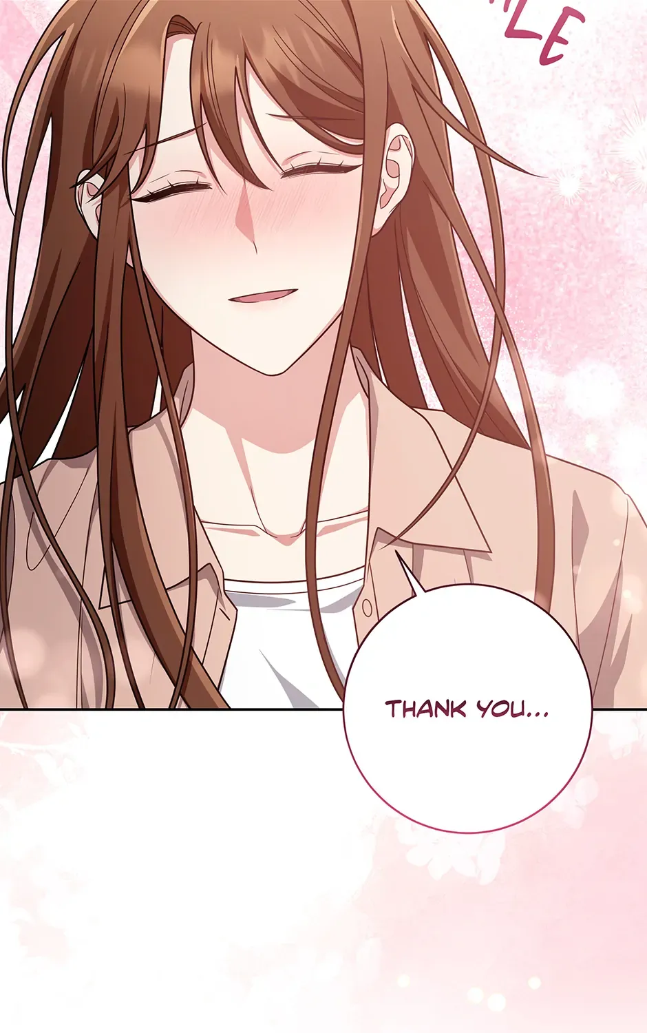 Read Outside Relationship chapter 48 image 54 on Lezhin