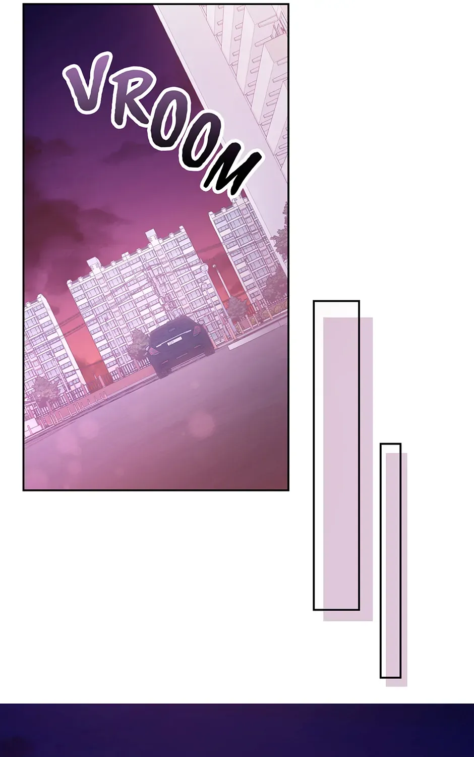Read Outside Relationship chapter 48 image 56 on Lezhin